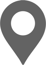 map pin